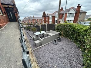 Photo 29- click for photo gallery